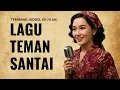 Download Lagu Musik Nuansa 50–70an | Playlist Tembang Jadoel Paling Syahdu Sepanjang Masa