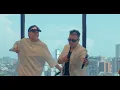 MI MOMENTO HUMILDE - LUIS VEGA X JOTA NARBAJA (VIDEO OFICIAL)