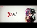QUEEN BEE - Half (Full Version) | Lyric & Terjemahan Indonesia