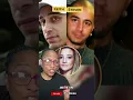 Download Lagu Murdered pregnant woman, caught between her ex and his brother, shot dead in the trunk of her car