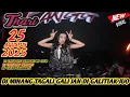 Download Lagu DJ MINANG VIRAL TAGALI GALI JAN DIGALITIAK JUO DJ THARI BEATLOOP 25 AGUSTUS 2025 MP CLUB