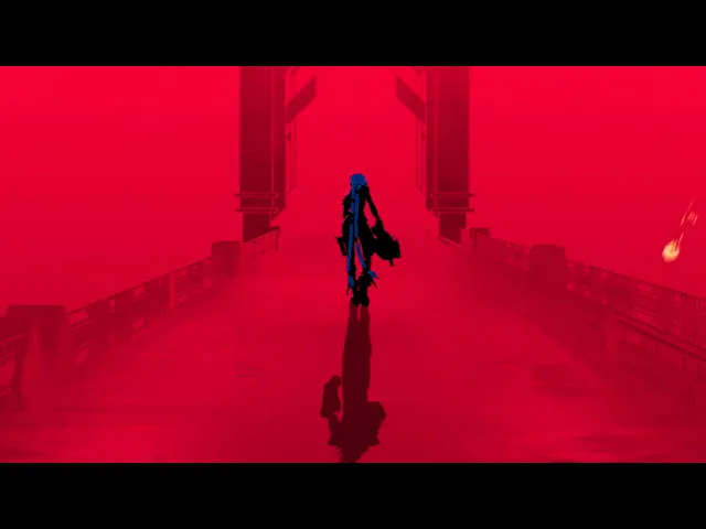 Arcane Season 2 - Date Announcement Trailer