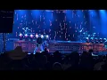 Jason Aldean - Trouble With A Heartbreak (Live)- Sports Illustrated Stadium, Harrison, NJ - 10/10/25