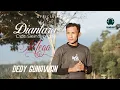 Download Lagu Dedy Gunawan - Diantara Mega ( Official Music Video)