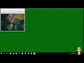 Face Detection using openCV in Java Netbeans