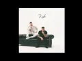 Ati242 & Blok3 - Keske ( ORJiNAL HALi)