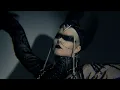 Seven Lions feat. Kerli - Thrice Woven (Official Music Video)