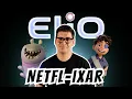 Download Lagu What Happened to Pixar? Elio Proves the Magic Is Gone | 6 Kid Review