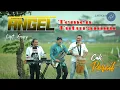 Download Lagu ANGEL TEMEN TUTURANMU - CAK PERCIL [Official Music Video]