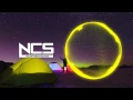Download Lagu Culture Code - Electricity (feat. Michael Zhonga) | Progressive House | NCS - Copyright Free Music