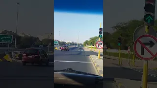 Https Www Facebook Com Share 18fBmfcjiU Kuwait City My Shoat Videos New Videos Travel 