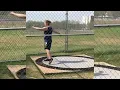 TRY NOT TO LAUGH Hilarious Track and field fails