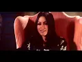 Jaadu Sa Chhaane Laga | Yeh DiL Kya Kare (Title) Song - Dil Kya Kare (1999) Full Song HD]