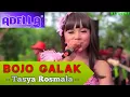 Download Lagu BOJO GALAK - Tasya Rosmala - Om Adella MP3