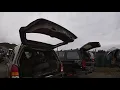 Pick n Pull in West Kelowna NATE 8