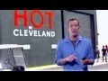 AT T Hot in Cleveland Podbuster
