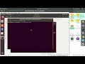 CORBA Implementation in Java CORBA IDL CORBA Java Part 2