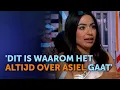 Download Lagu ASIELZOEKER verdachte bij MOORD op LISA en meerdere INCIDENTEN