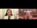 Dr. Chanelle Small : Dentistry Uncensored w/ Howard Farran #1723