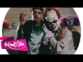 Lagu MC Madan - Palhação do Mal (kondzilla.com)
