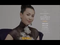 The Best Chinese Hip Hop 嘻哈说唱 陈冠希 战争 Hot China Rap song 2015