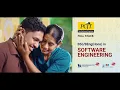 15S B Java Institute for Advanced Technology Software Engineering