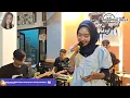 Download Lagu KASMARAN DEMEN (Dede risty)-Live Music Angkringan Wakaji [Req Nok Nissa] | Hj.Eka dwi W
