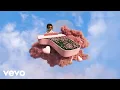 Download Lagu 24kGoldn - More Than Friends (Official Lyric Video)