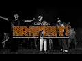 Lagu ISOBAHTOS - ARAMAITI [Official Music Video]