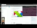 How to install NetBeans 10 Ubuntu