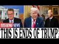 Morning Joe 11/23/25 | 🅼🆂🅽🅱️🅲 Breaking News November 23, 2025