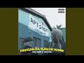 Download Lagu MANGAN RA NJALUK KOWE DRILL