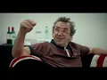 Blur: To The End | In Cinemas Now