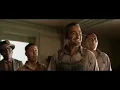 I Am a Man Of Constant Sorrow | O Brother, Where Art Thou? (2000) | Screen Bites