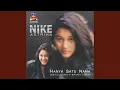 Download Lagu Birunya Asmara