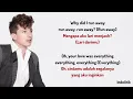 Download Lagu Charlie Puth – Cheating On You | Lirik Terjemahan