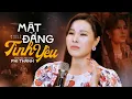 Lagu Mật Đắng Tình Yêu - Phi Thanh (Music Video)