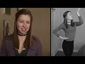 I Won't Say I'm In Love - Disney's Hercules (Cover)