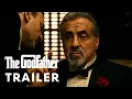 Download Lagu The Godfather (2025) | First Concept Teaser Trailer | Starring Sylvester Stallone