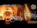 Ghada Shbeir - Toubayk Ofrat