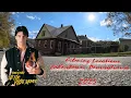 All The Right Moves Filming Locations Johnstown Pa Visted The Unknown Plot Graves 2025