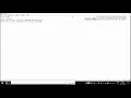 how to do python program for print consecutive integers in the form