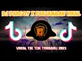 Download Lagu DJ PARGOY X PARJAMBAN \