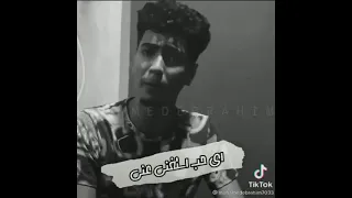  حمو الطيخا  عصام صاصا   كله فارق حاله طوارئ  كل واحد باع وخانى هدوس عليه    حالات واتس دندنها