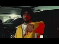 Download Lagu Shubh - Supreme (Official Music Video)