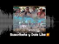 ⚜️Lujos y Secretos⚜️ - GRUPO FIRME FT BANDA LA COLOSO QUINTO V IMPERIO [LYCRS]