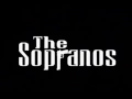 Download Lagu The Sopranos theme song - Woke up this morning