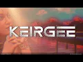 Biggest Part of Me | by Take 6 | KeiRGee Lyrics Video