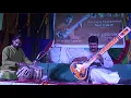 Bilaskhani Todi - Sitar | Gopal Krishna