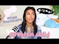 UNFILTERED I m crashing tf out ep 6 of Problem Child with Bri Br4t
